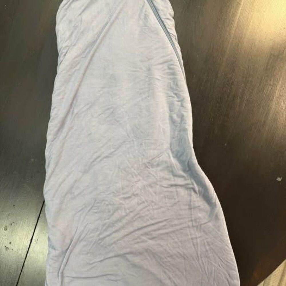 Kyte baby medium sleep sack